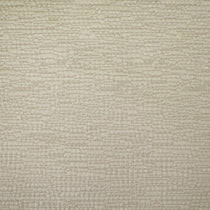Glint Linen Fabric by the Metre